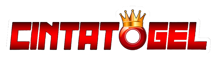 Logo Togel SDY
